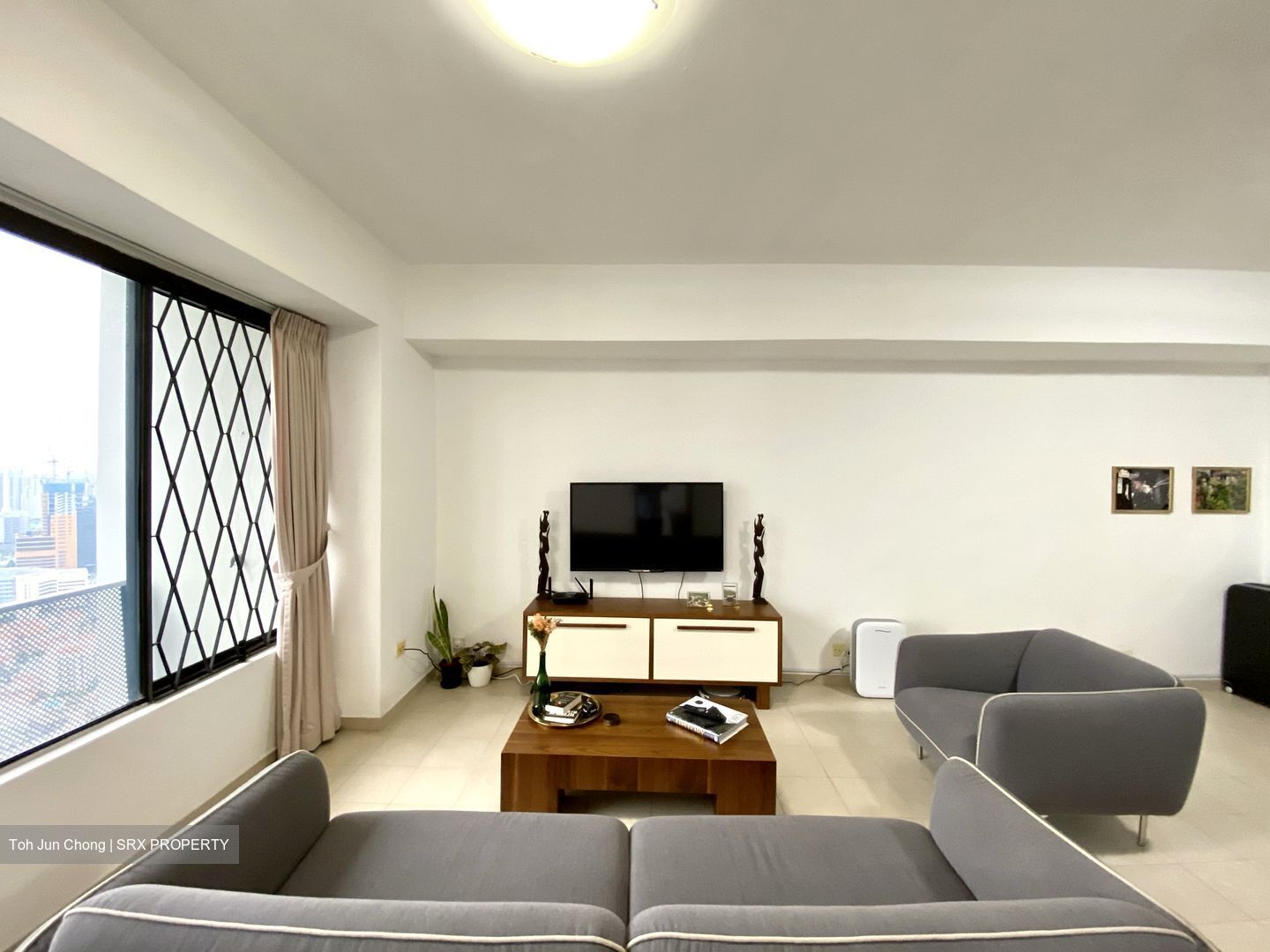 International Plaza (D2), Apartment #503618501